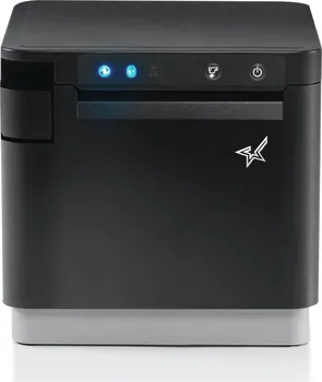 Pokladní tiskárna Star Micronics MCP31 (39651390)