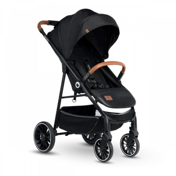 Kočárek Lionelo Alexia 2022