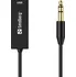Bluetooth adaptér Sandberg 450-11