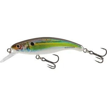 Salmo Slick Stick RHS 6cm Získejte slevu -5% za registraci v e-shopu