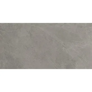 Dlažba Dolomiti Greige - dlažba rektifikovaná 30x60 šedá 00M3670