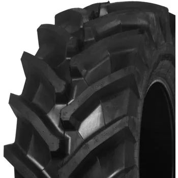 Trelleborg TM 900 HP 710/75 R42 175…