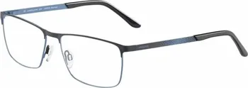 Brýlová obroučka Jaguar 33598 1170 L