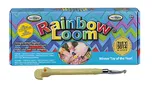 Rainbow Loom Original Starter Set