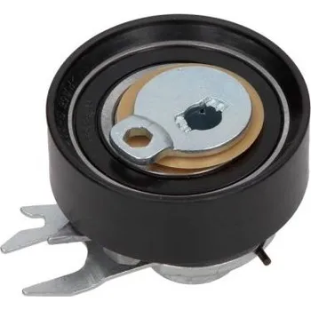 Napínací kladka, ozubený řemen MAXGEAR 54-1170