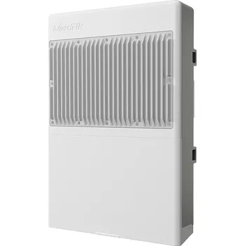 Mikrotik CRS318-16P-2S+OUT