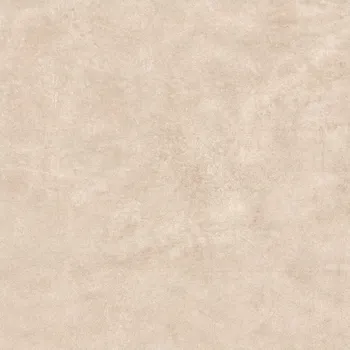 Dlažba Gravity Light Grey - dlaždice rektifikovaná 60x60 šedá GR606GL