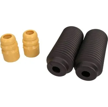 Ochranná sada proti prachu, tlumič pérování MAXGEAR 72-3332