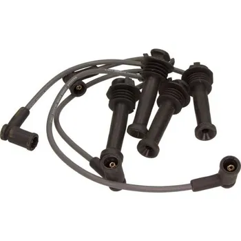 Zapalovací kabel Sada kabelů pro zapalování MAXGEAR 53-0114
