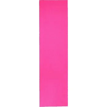 Enuff - Coloured Grip - Pink
