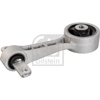 Zavěšení motoru Zavěšení motoru FEBI BILSTEIN 173637
