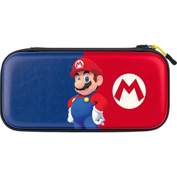 PDP Slim Deluxe Travel Case pro…