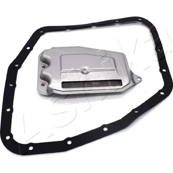 Hydraulický filtr Hydraulický filtr, automatická převodovka ASHIKA FTA106