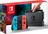 Nintendo Switch, červená/modrá Joy-Con V2
