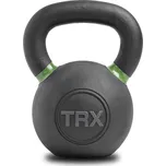 TRX Training kettlebells
