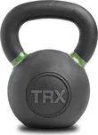 TRX Training kettlebells