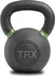 TRX Training kettlebells