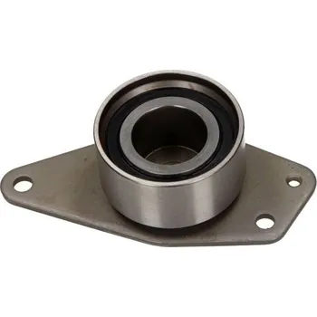 Rozvod motoru Vratná/vodicí kladka, ozubený řemen MAXGEAR 54-0482