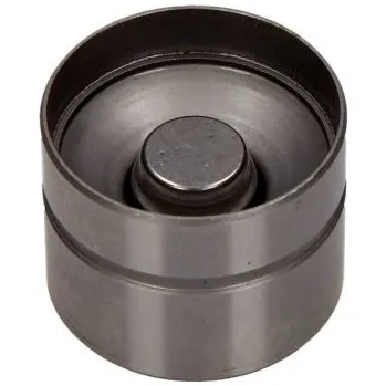 Ventil motoru Zdvihátko ventilu MAXGEAR 17-0019