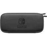 Nintendo Switch Carrying Case & Screen…