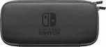 Nintendo Switch Carrying Case & Screen…