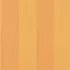 Pergola Gutta Golden Crop stínění pro Terrassendach Premium 0,945 x 3,9 m oranžová