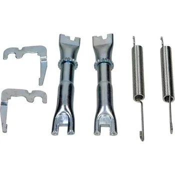 Brzdový systém Nastavení-sada, brzdový třmen MAXGEAR 19-2029