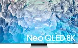 Samsung 85" Neo QLED (QE85QN900BTXXH)