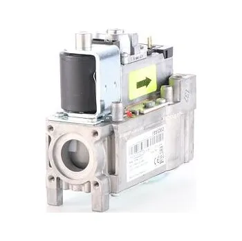 Příslušenství ke kotli HONEYWELL Armatura plynová VR4605CB1058