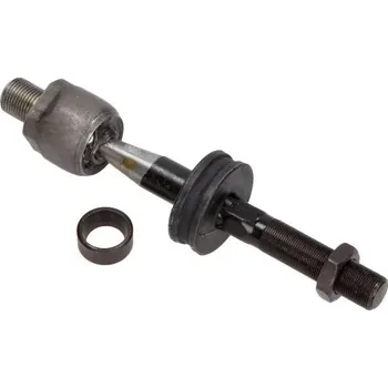 Táhlo řízení Axiální kloub, příčné táhlo řízení MAXGEAR 69-0127