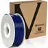 Filament Verbatim PLA 2,85 mm 1 kg modrá