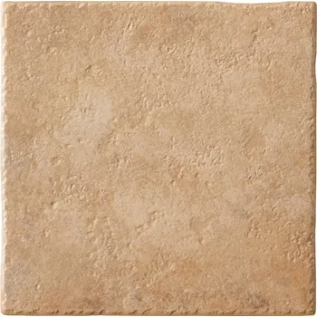 Dlažba Selciaia ocra - dlažba 12,5x25 béžová Selciaia ocra 12,5x25