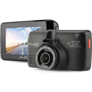 Kamera do auta MIO MiVue 798 Pro