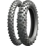 Michelin Enduro 90/100 R21 TT 57 R M/C