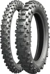 Michelin Enduro 90/100 R21 TT 57 R M/C