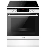 Fagor 3CLV-610AB