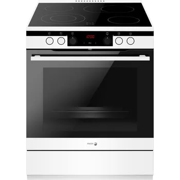 Fagor 3CLV-610AB