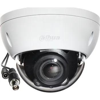 IP kamera Dahua HAC-HDBW1500R-Z-2712