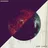 Planet Zero - Shinedown, [CD]