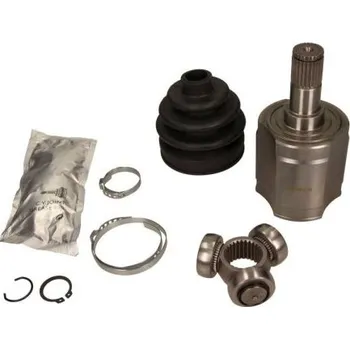 Hřídel nápravy Sada kloubů, hnací hřídel MAXGEAR 49-1630