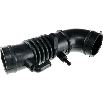 Vzduchový filtr NTY GPP-MZ-002