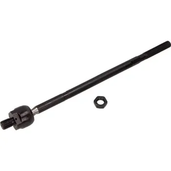 Táhlo řízení Axiální kloub, příčné táhlo řízení MAXGEAR 69-0385