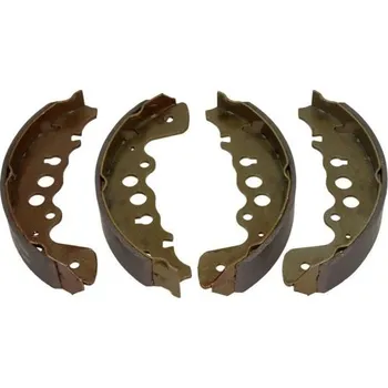 Brzdová čelist Sada brzdových čelistí MAXGEAR 19-2069