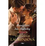 Manželství bez chybičky - Stephanie…