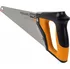 Ruční pilka Fiskars PowerTooth 1062916