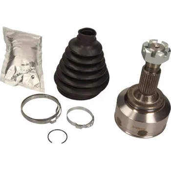 Hřídel nápravy Sada kloubů, hnací hřídel MAXGEAR 49-1509