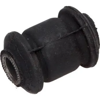 Zavěšení kol Uložení, řídicí mechanismus MAXGEAR 72-2092