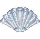 Bestway 43414 Mušle perleťová