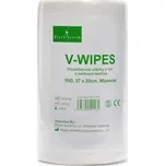 Black Storm V-Wipes 37 x 20 cm 90 ks