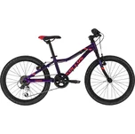 KELLYS Lumi 30 Purple 20" 2023